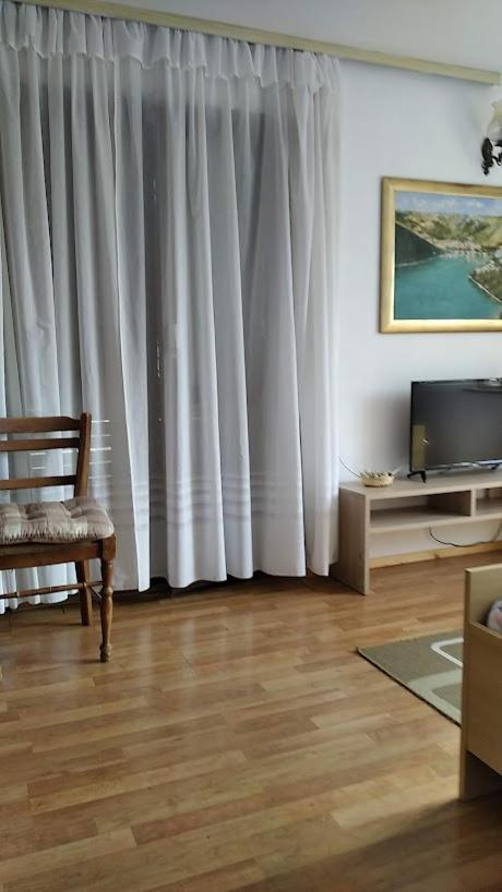 Raslina Sun Apartment Экстерьер фото