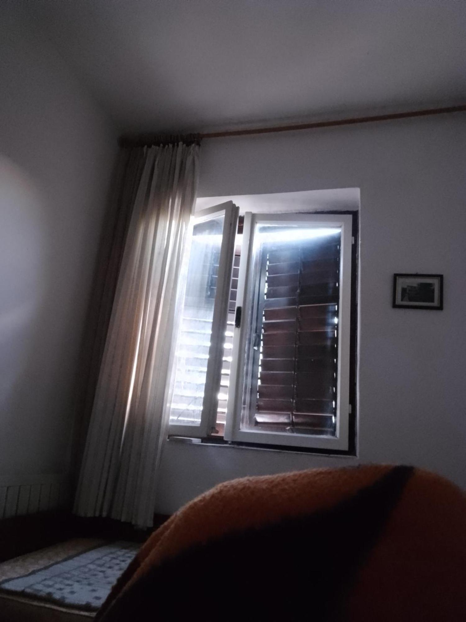 Raslina Sun Apartment Экстерьер фото
